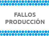 Fallos de la Primera Convocatoria - Producción de Contenidos Audiovisuales - 2020