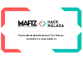 Hack MAFIZ Málaga