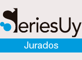 SeriesUy | Jurados