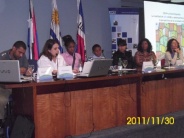 Seminario