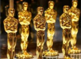 Preselección por Uruguay al Oscar