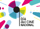 Lanzamiento del Día del Cine Nacional 2021