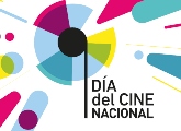 Día del Cine Nacional 2021
