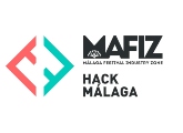 Ganadores Hack MAFIZ Málaga