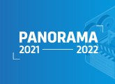 Panorama 2021 - 2022
