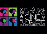 Festival de cine de Punta del Este
