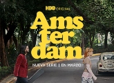 La serie Amsterdam se estrena en HBO