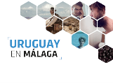 Uruguay en el 25 Festival de Málaga