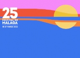 Uruguay premiado en el Festival de Málaga
