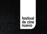 Festival de Cine Nuevo | Convocatoria Abierta
