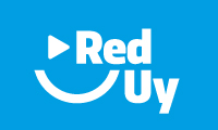 Red Audiovisual Uruguay (RedUy)