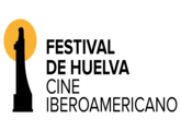 Convocatoria abierta | Festival de Huelva