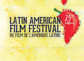 Festival de Cine Latinoamericano de Ottawa