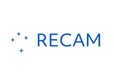 RECAM | Jornadas de coproducción en el Mercosur