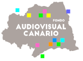Fondo Audiovisual Canario