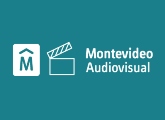 Montevideo Socio Audiovisual | Postulados