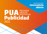 PUA Publicidad | Apertura de convocatoria 2022