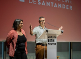 VI Festival de Cine de Santander