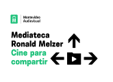 Mediateca Ronald Melzer