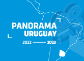 Panorama 2022 - 2023