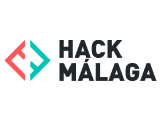 Convocatoria abierta | Hack Mafiz Málaga