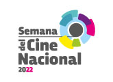 Semana del Cine Nacional 2022