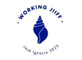 Festival de José Ignacio | Working JIIFF