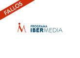Ibermedia 2022