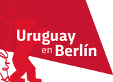 Uruguay en Berlín