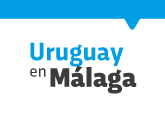 Uruguay en Málaga