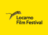 Convocatoria abierta | Locarno Film festival 2023