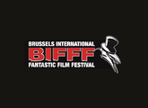 Festival Internacional de Cine Fantástico de Bruselas 2023