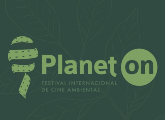 Planet On - workshop sostenibilidad