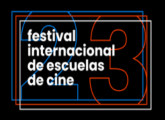 Festival Internacional de Escuelas de Cine