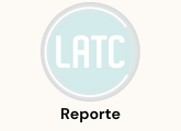 Reporte: Cursos online formación en producción - Latin American Training Center
