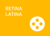 Retina Latina - Realidades mediáticas a través del cine