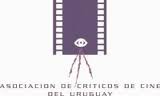 Entrega de Premios