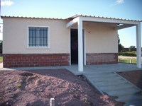 La Casilla