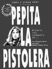 La película lideró rating de audiencia