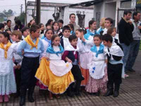 25 de Agosto