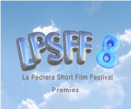 Ganadores de La Pedrera Short Film Festival 2012