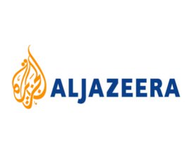 Al Jazeera English lanza una convocatoria