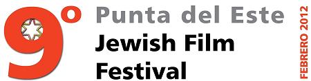 Festival de Cine Judío