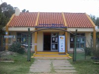 Piriápolis