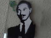 urbano_stencil