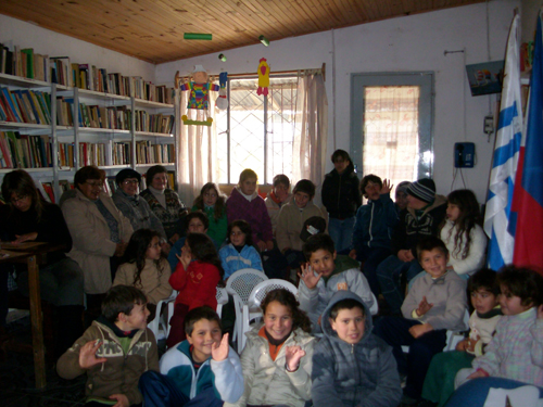 Paysandú