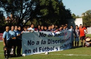 Reunión_AUF