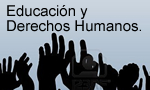 curso virtual