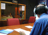 Estudio
