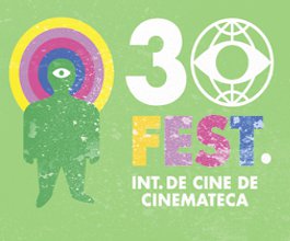 Festival Cinematográfico Internacional